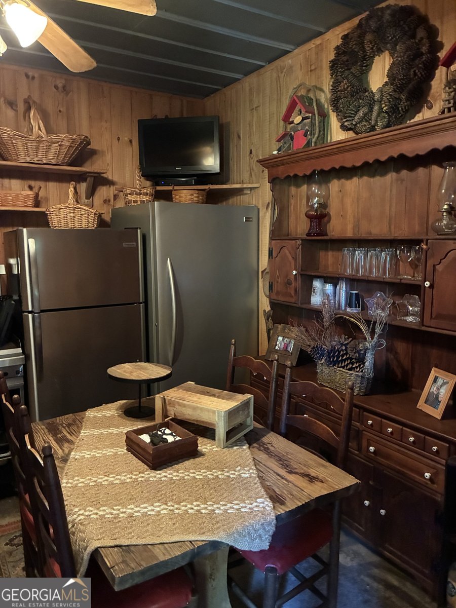 5645 HWY 42 S. Forsyth - Photo 12
