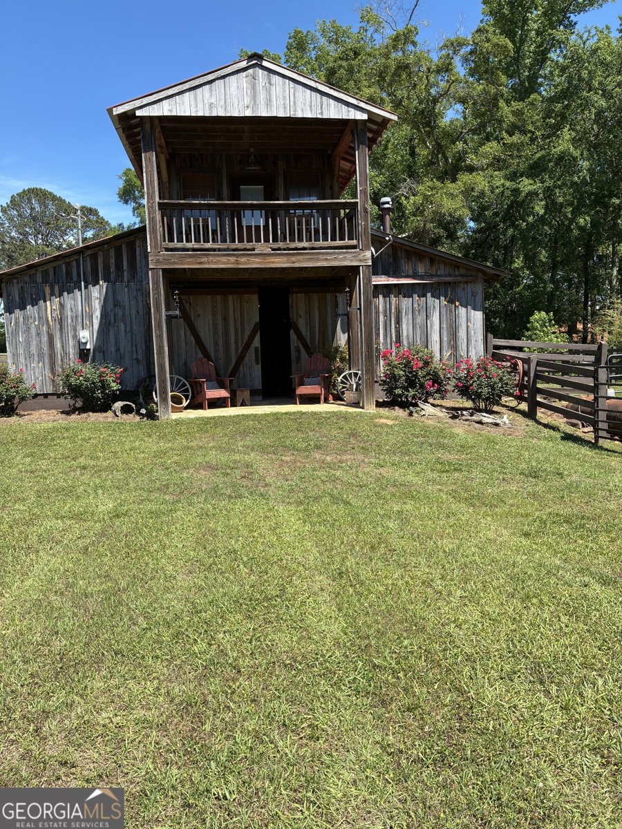 5645 HWY 42 S. Forsyth - Photo 14