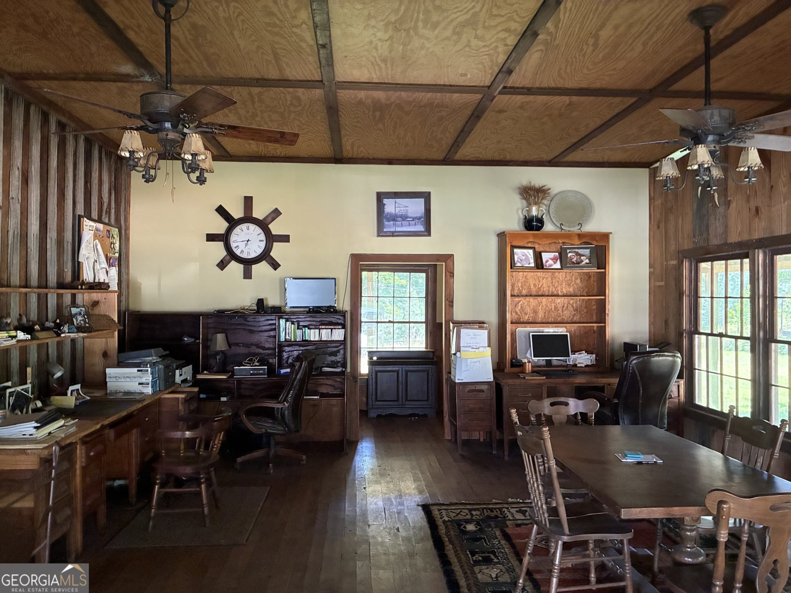 5645 HWY 42 S. Forsyth - Photo 15