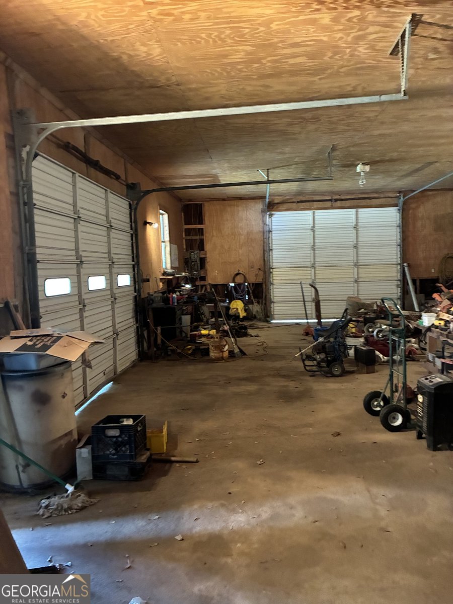 5645 HWY 42 S. Forsyth - Photo 16