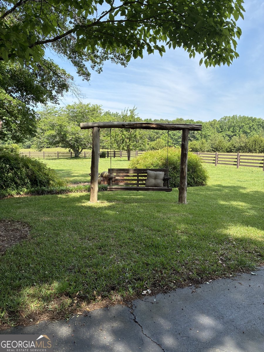 5645 HWY 42 S. Forsyth - Photo 23
