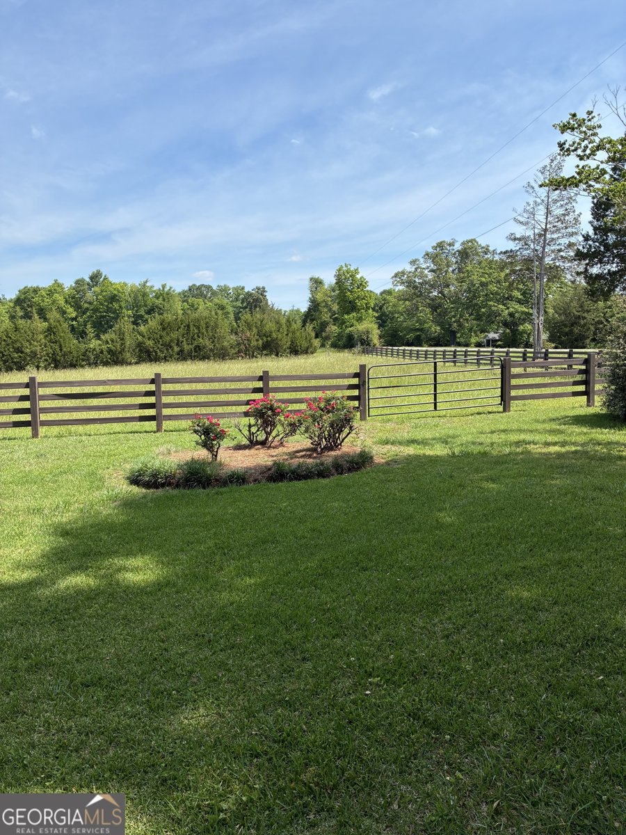 5645 HWY 42 S. Forsyth - Photo 24