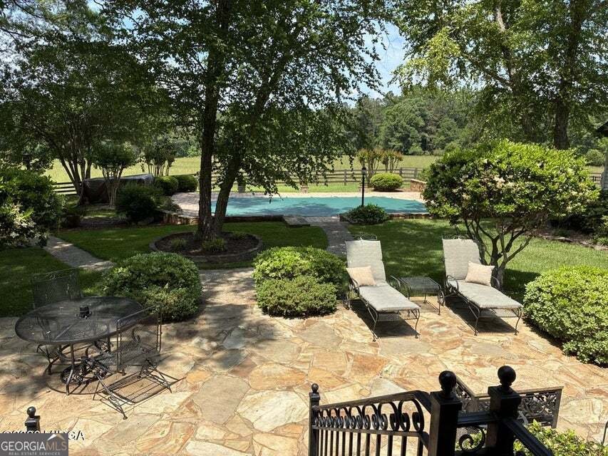 5645 HWY 42 S. Forsyth - Photo 25