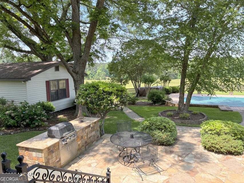 5645 HWY 42 S. Forsyth - Photo 26