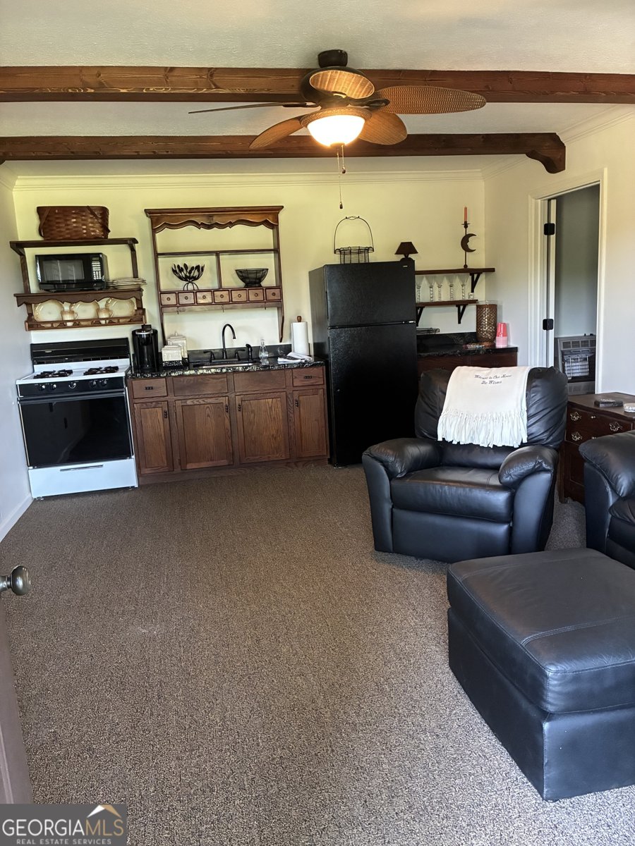 5645 HWY 42 S. Forsyth - Photo 27