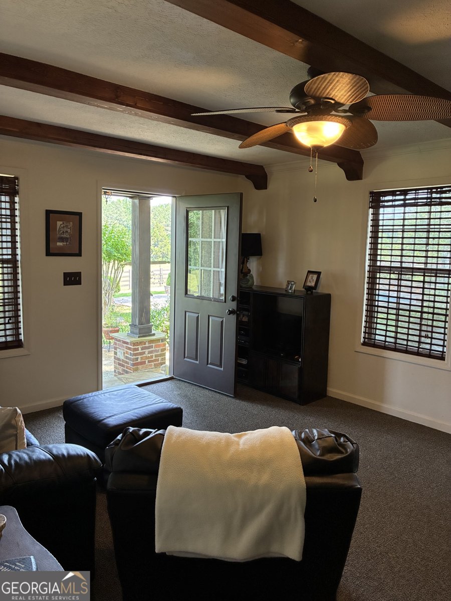 5645 HWY 42 S. Forsyth - Photo 32