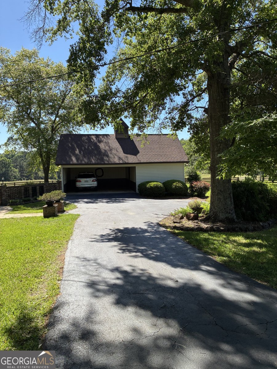 5645 HWY 42 S. Forsyth - Photo 35