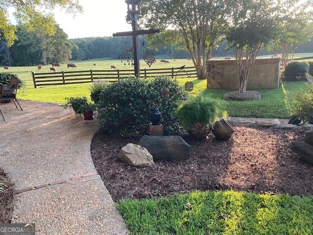 5645 HWY 42 S. Forsyth - Photo 36