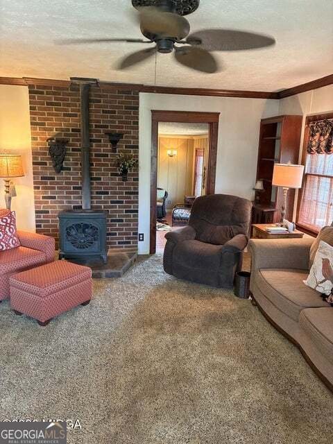 5645 HWY 42 S. Forsyth - Photo 37