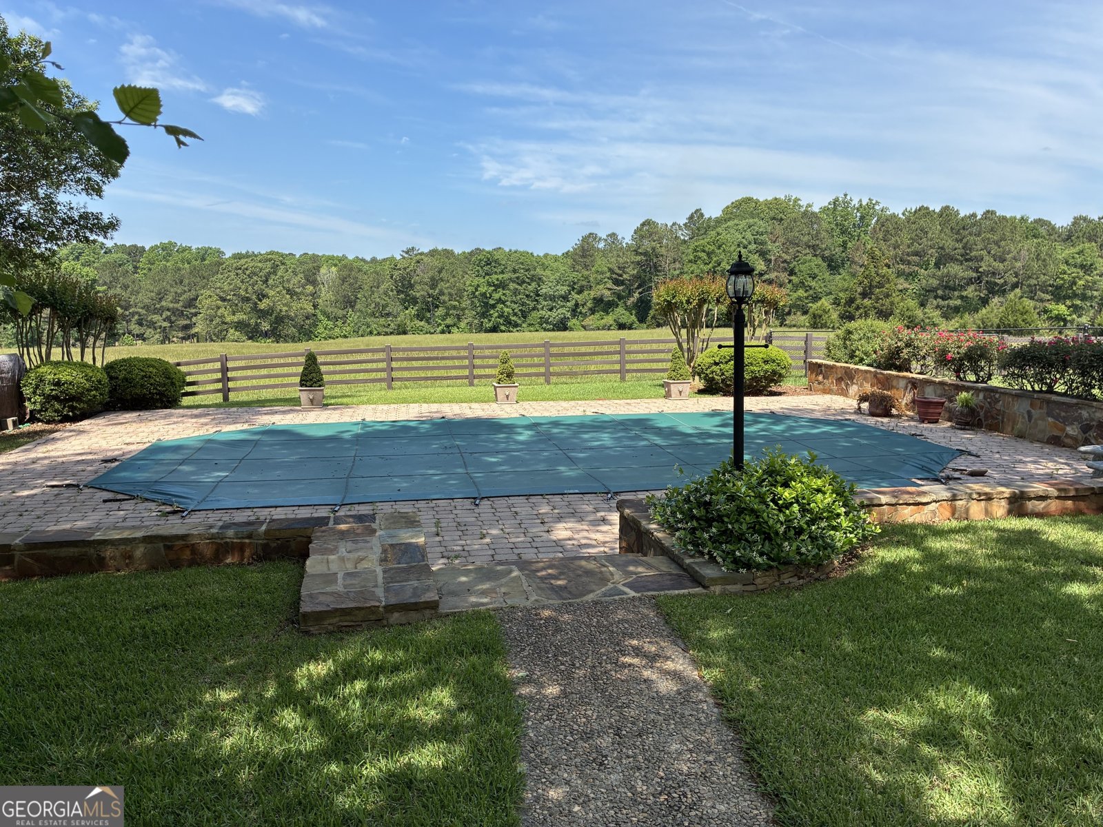 5645 HWY 42 S. Forsyth - Photo 38