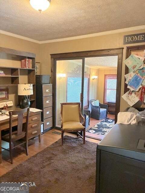 5645 HWY 42 S. Forsyth - Photo 40