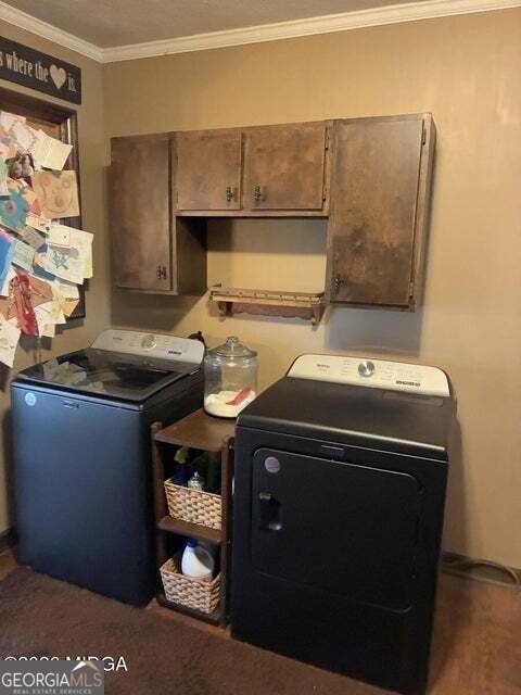 5645 HWY 42 S. Forsyth - Photo 42