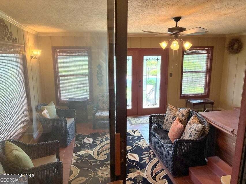5645 HWY 42 S. Forsyth - Photo 43