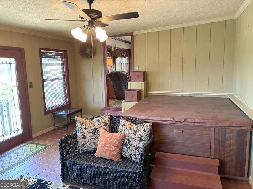 5645 HWY 42 S. Forsyth - Photo 44
