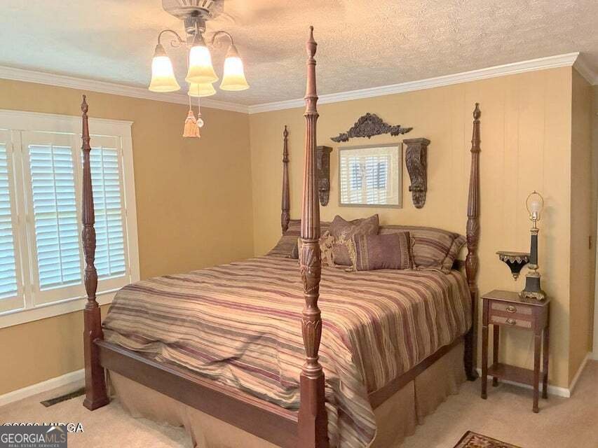 5645 HWY 42 S. Forsyth - Photo 46