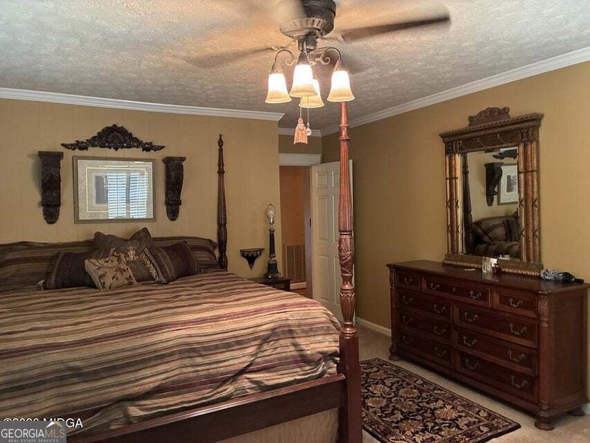5645 HWY 42 S. Forsyth - Photo 47