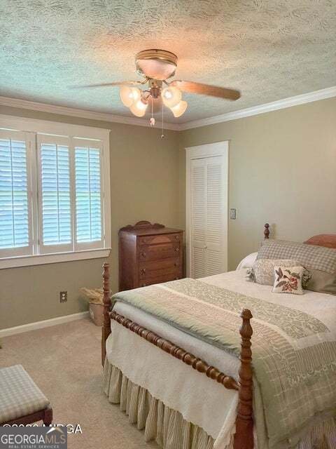 5645 HWY 42 S. Forsyth - Photo 48