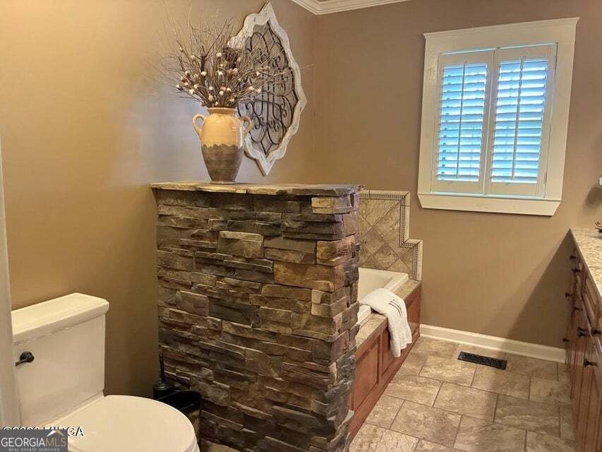 5645 HWY 42 S. Forsyth - Photo 49