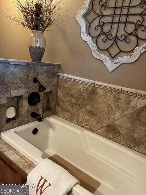 5645 HWY 42 S. Forsyth - Photo 51