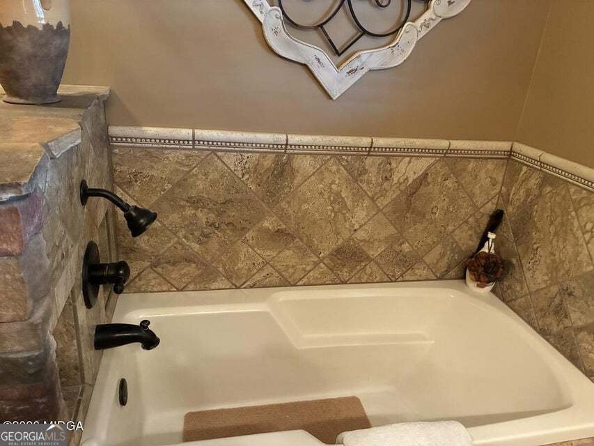 5645 HWY 42 S. Forsyth - Photo 52