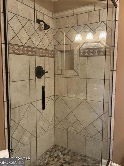 5645 HWY 42 S. Forsyth - Photo 54