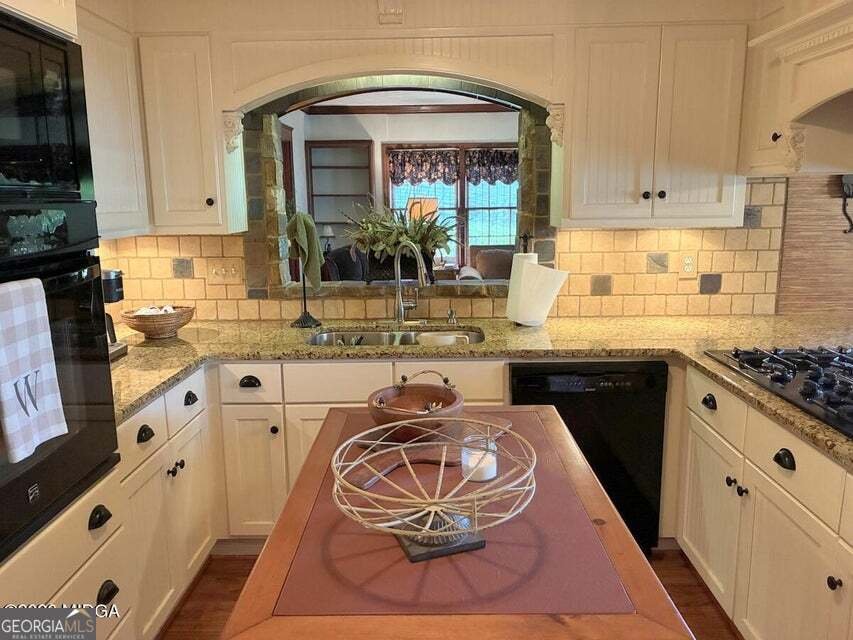 5645 HWY 42 S. Forsyth - Photo 56