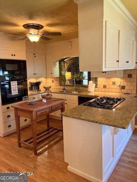 5645 HWY 42 S. Forsyth - Photo 57