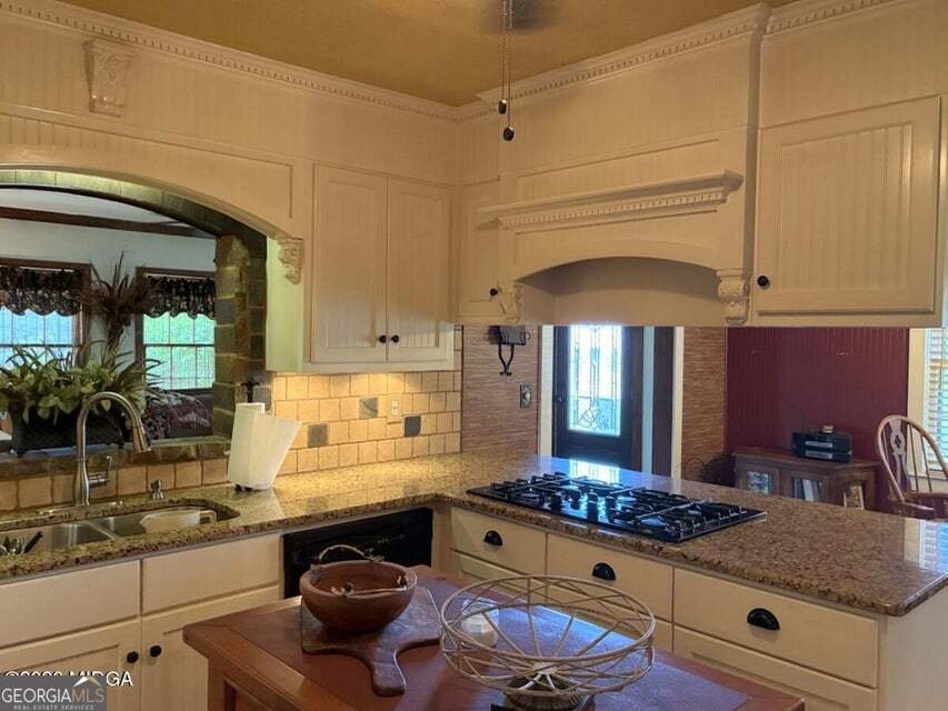 5645 HWY 42 S. Forsyth - Photo 58
