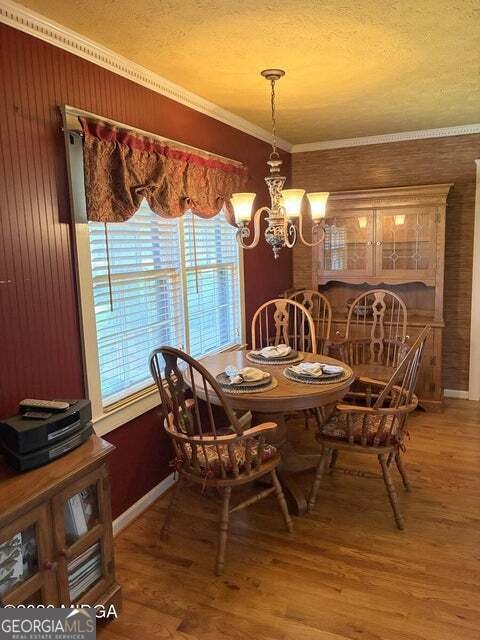 5645 HWY 42 S. Forsyth - Photo 59