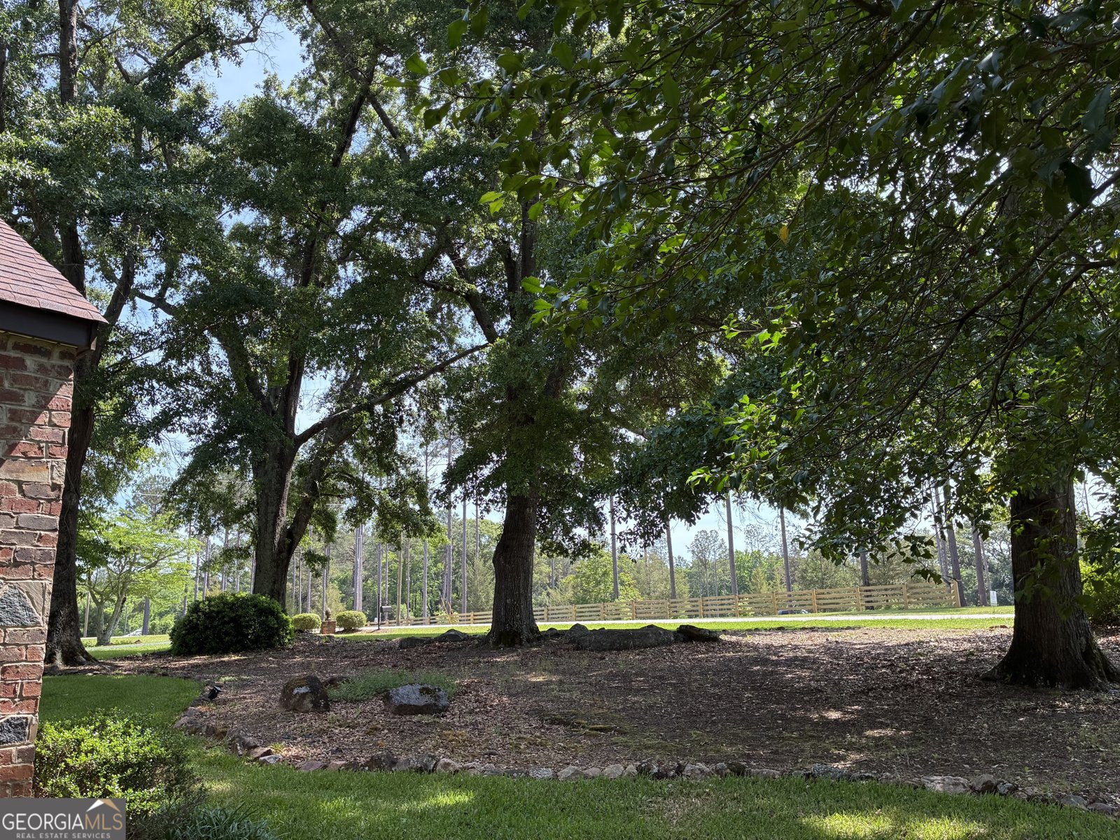 5645 HWY 42 S. Forsyth - Photo 63