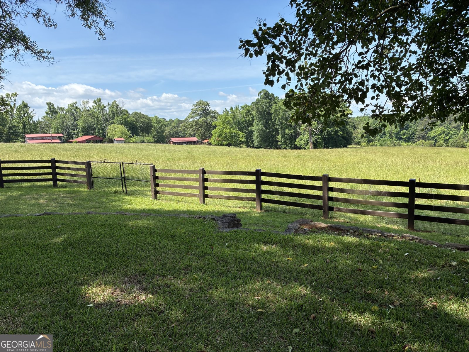 5645 HWY 42 S. Forsyth - Photo 64