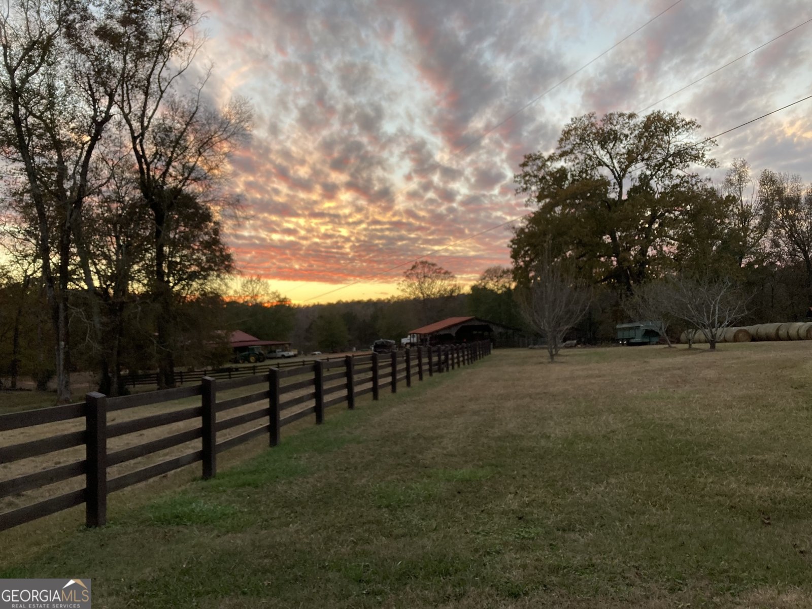 5645 HWY 42 S. Forsyth - Photo 66