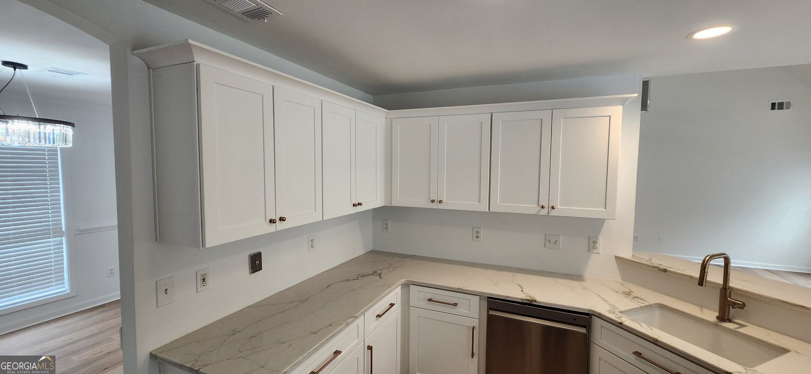 685 Washington Drive Jonesboro - Photo 11