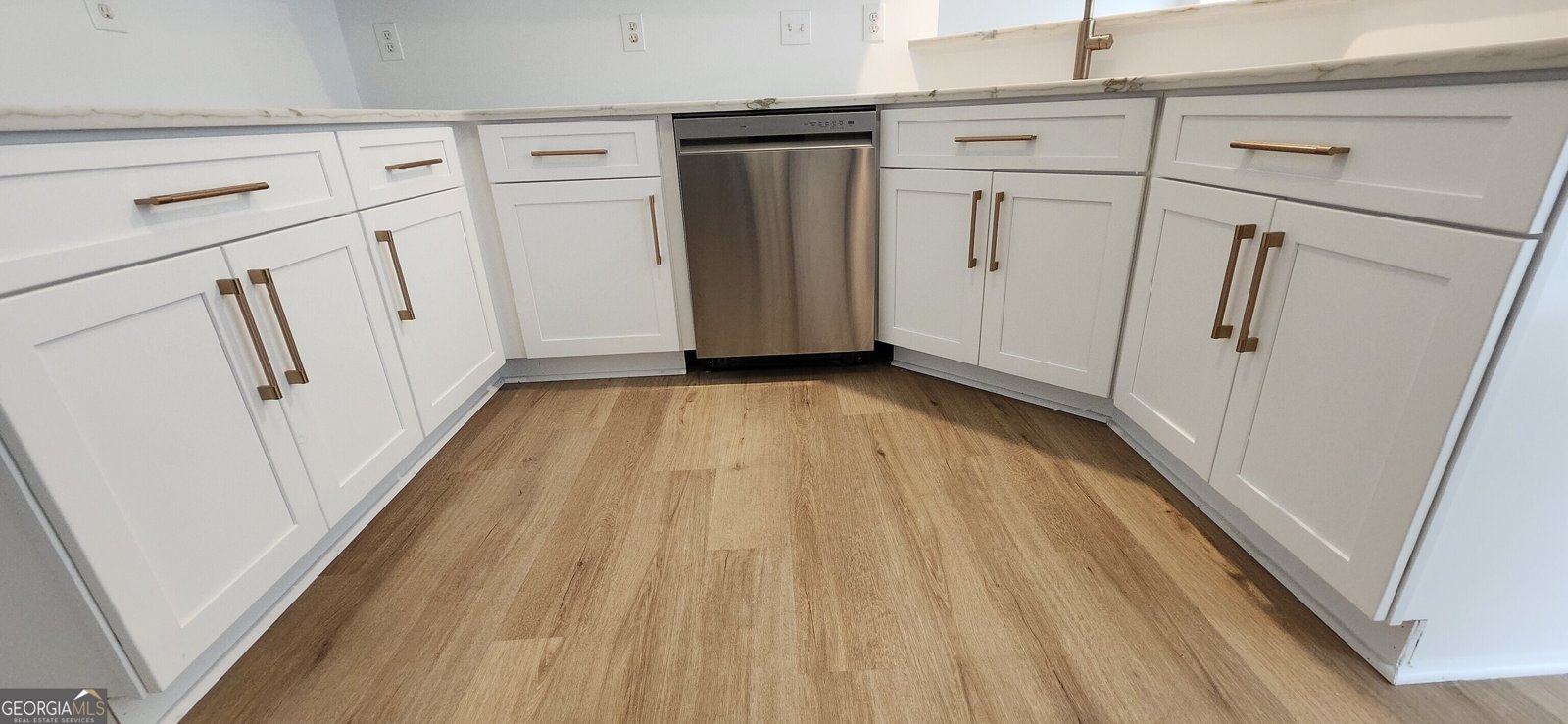 685 Washington Drive Jonesboro - Photo 12