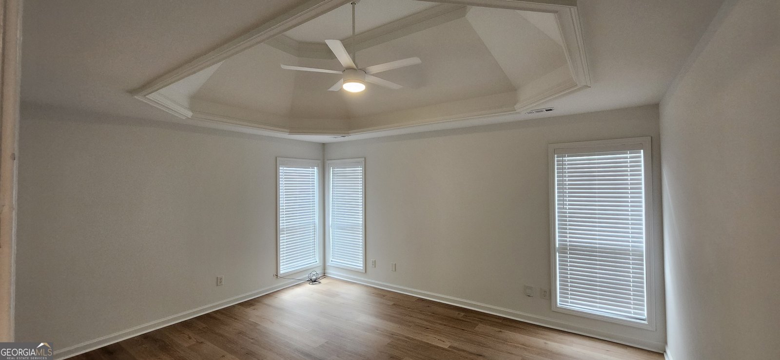 685 Washington Drive Jonesboro - Photo 14