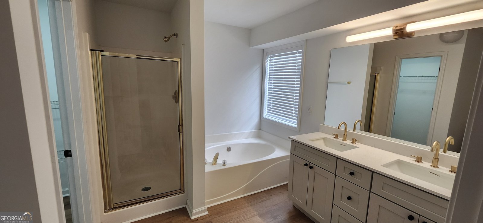 685 Washington Drive Jonesboro - Photo 15