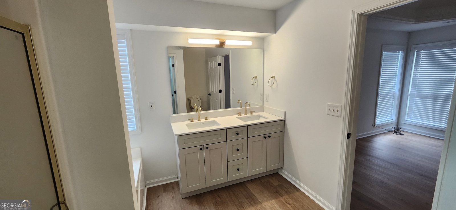 685 Washington Drive Jonesboro - Photo 16
