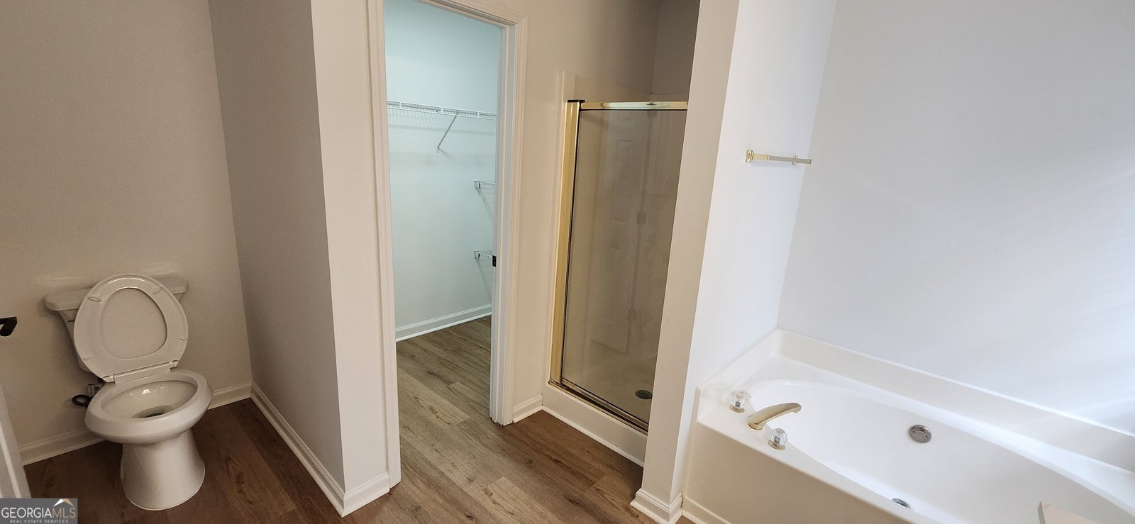 685 Washington Drive Jonesboro - Photo 17