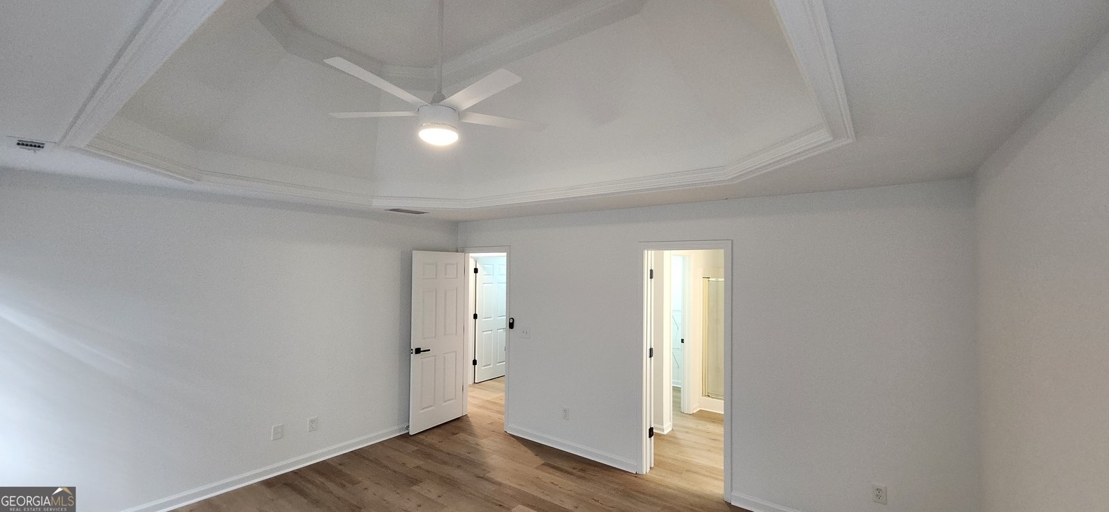 685 Washington Drive Jonesboro - Photo 18