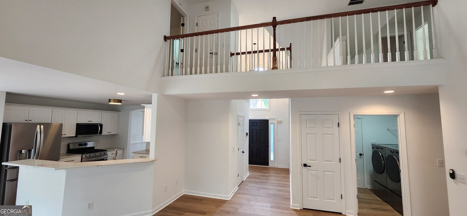 685 Washington Drive Jonesboro - Photo 19
