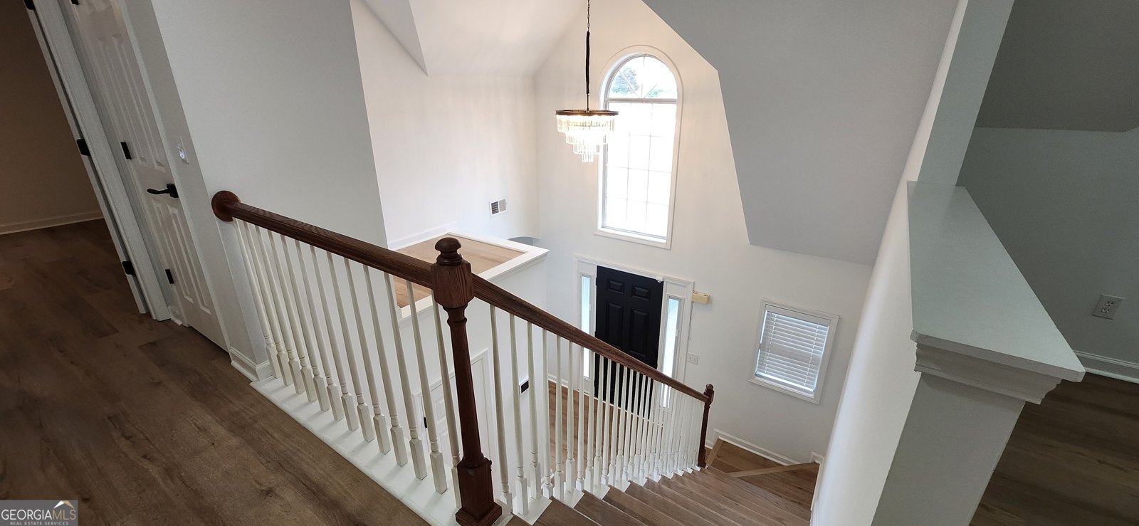685 Washington Drive Jonesboro - Photo 20