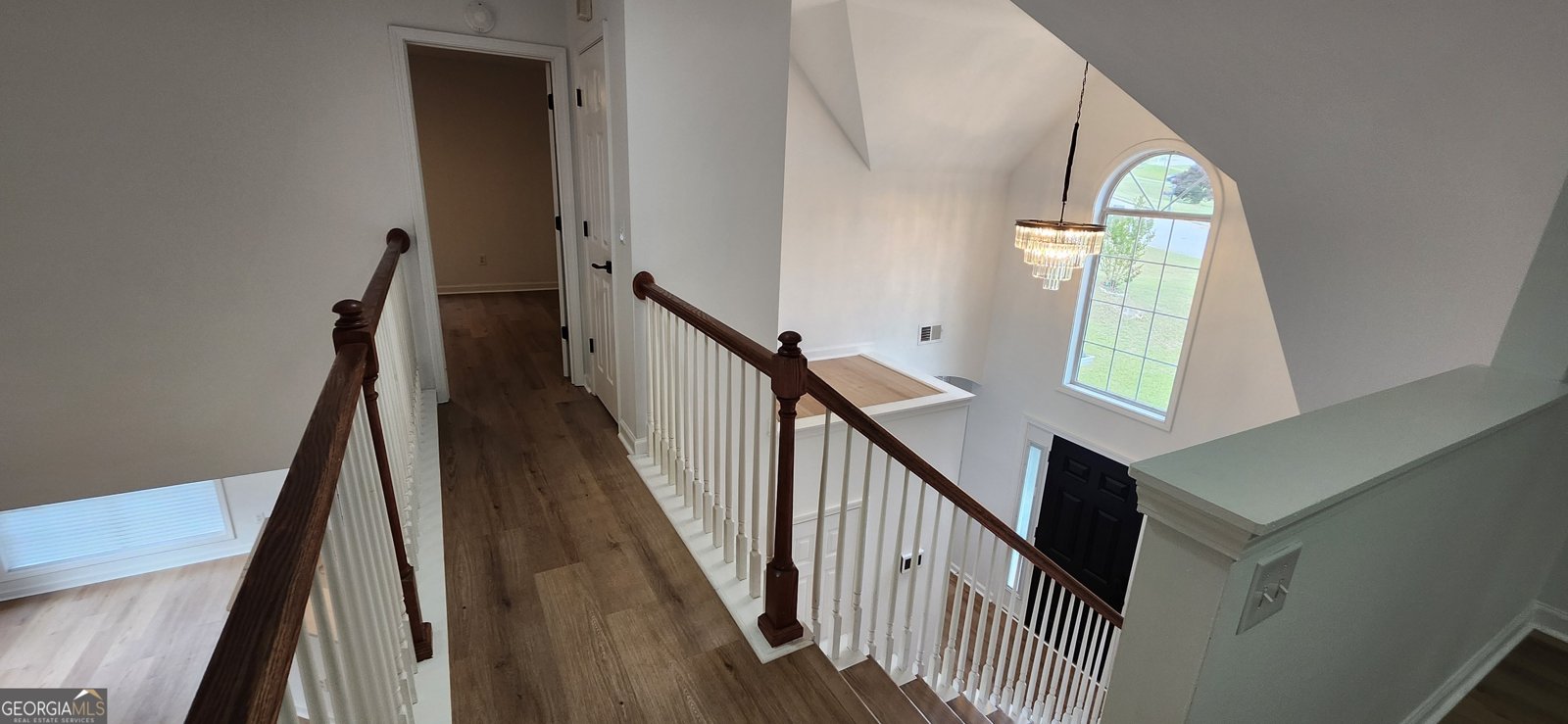 685 Washington Drive Jonesboro - Photo 21