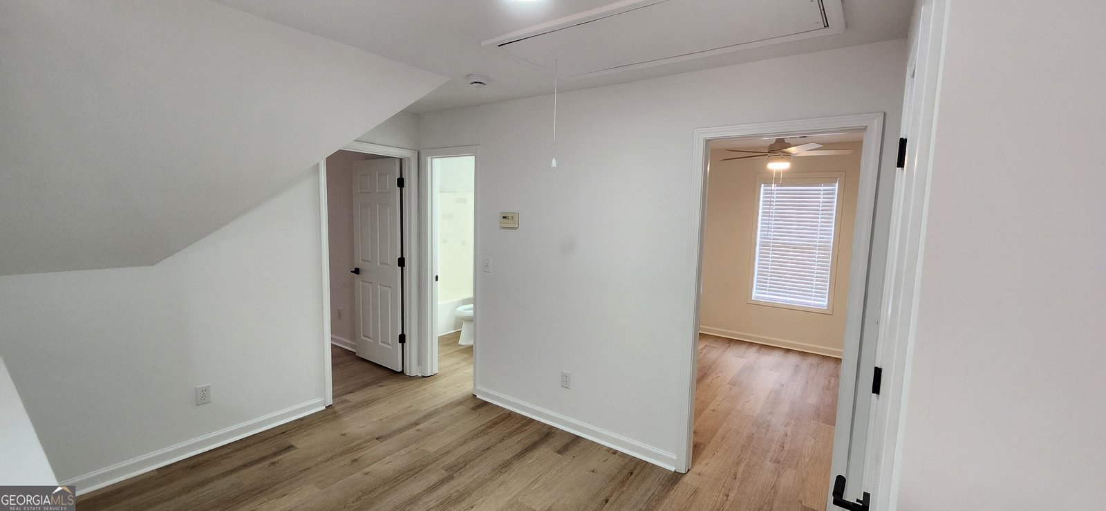 685 Washington Drive Jonesboro - Photo 22