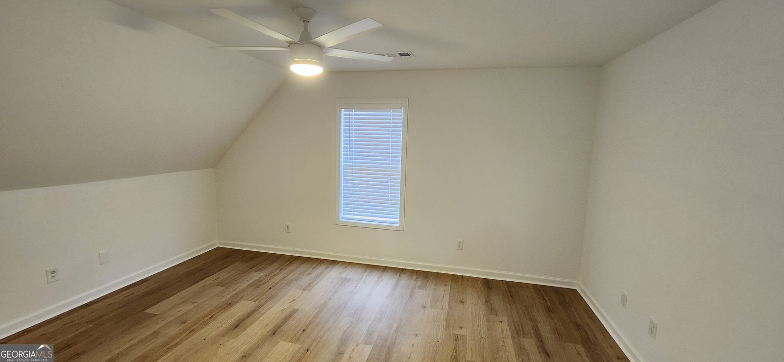 685 Washington Drive Jonesboro - Photo 23