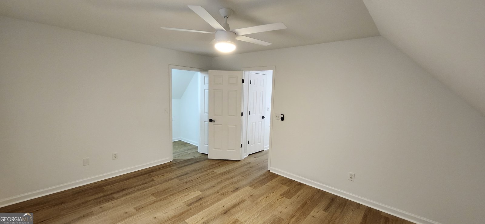 685 Washington Drive Jonesboro - Photo 24
