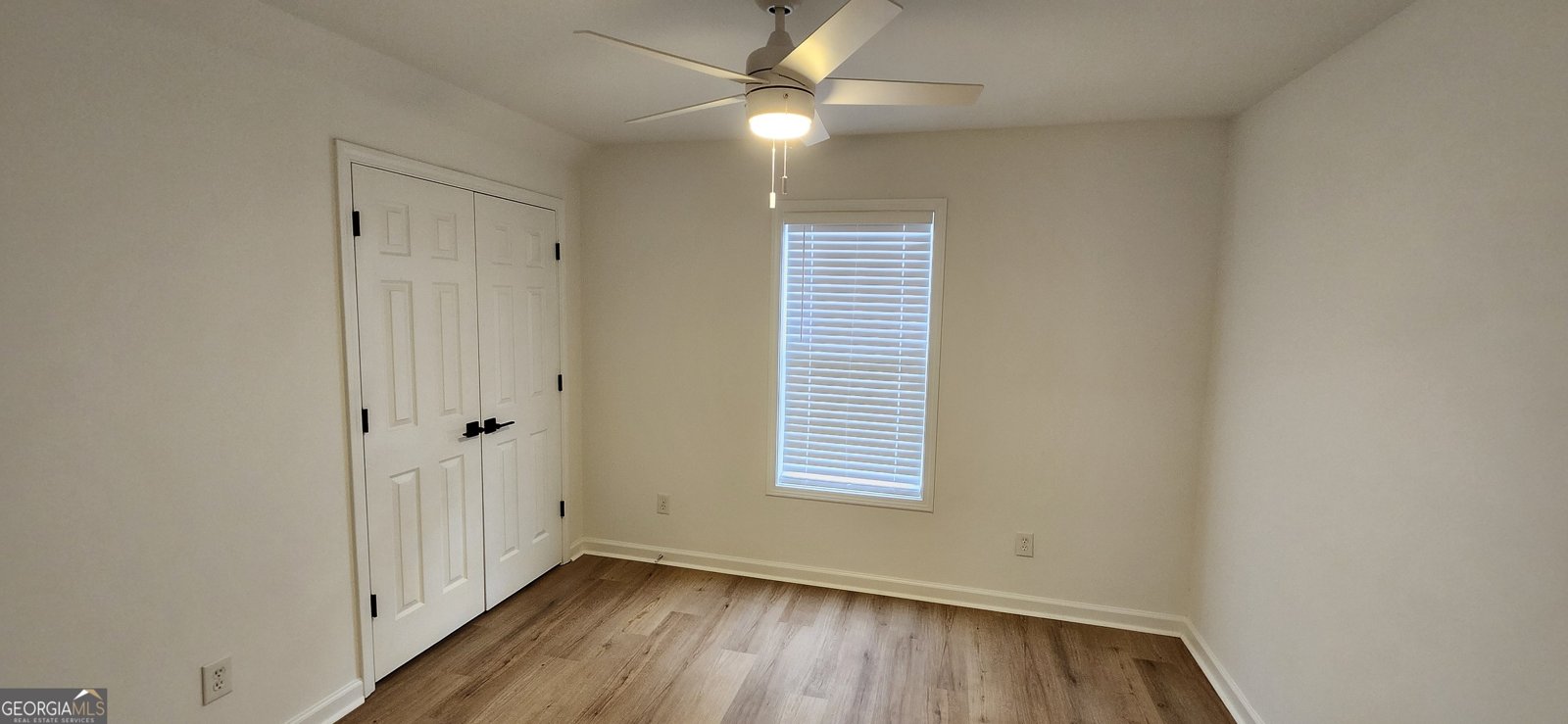 685 Washington Drive Jonesboro - Photo 25