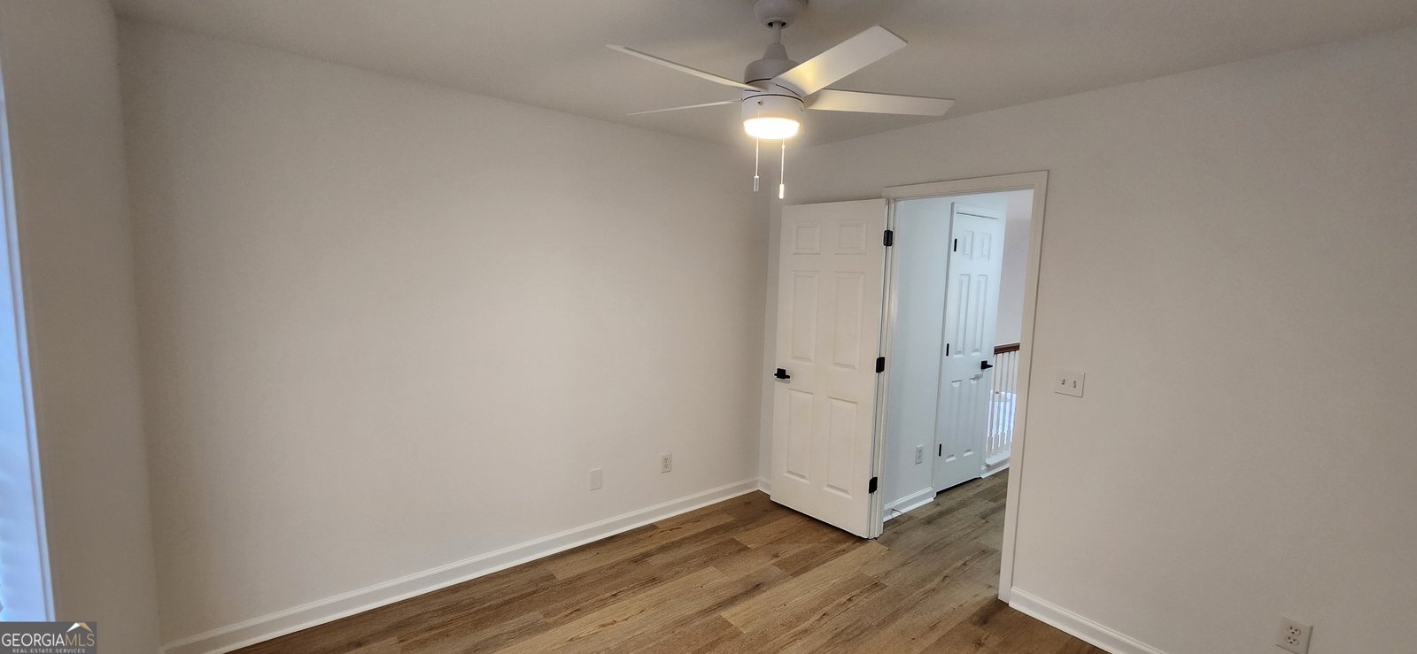 685 Washington Drive Jonesboro - Photo 26