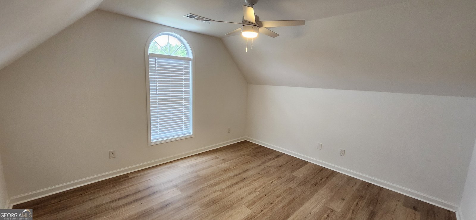 685 Washington Drive Jonesboro - Photo 28