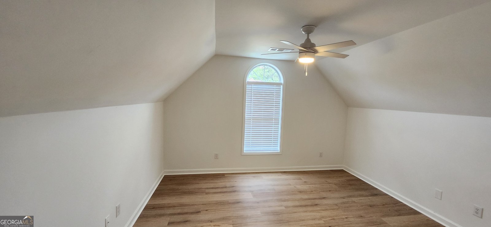 685 Washington Drive Jonesboro - Photo 29