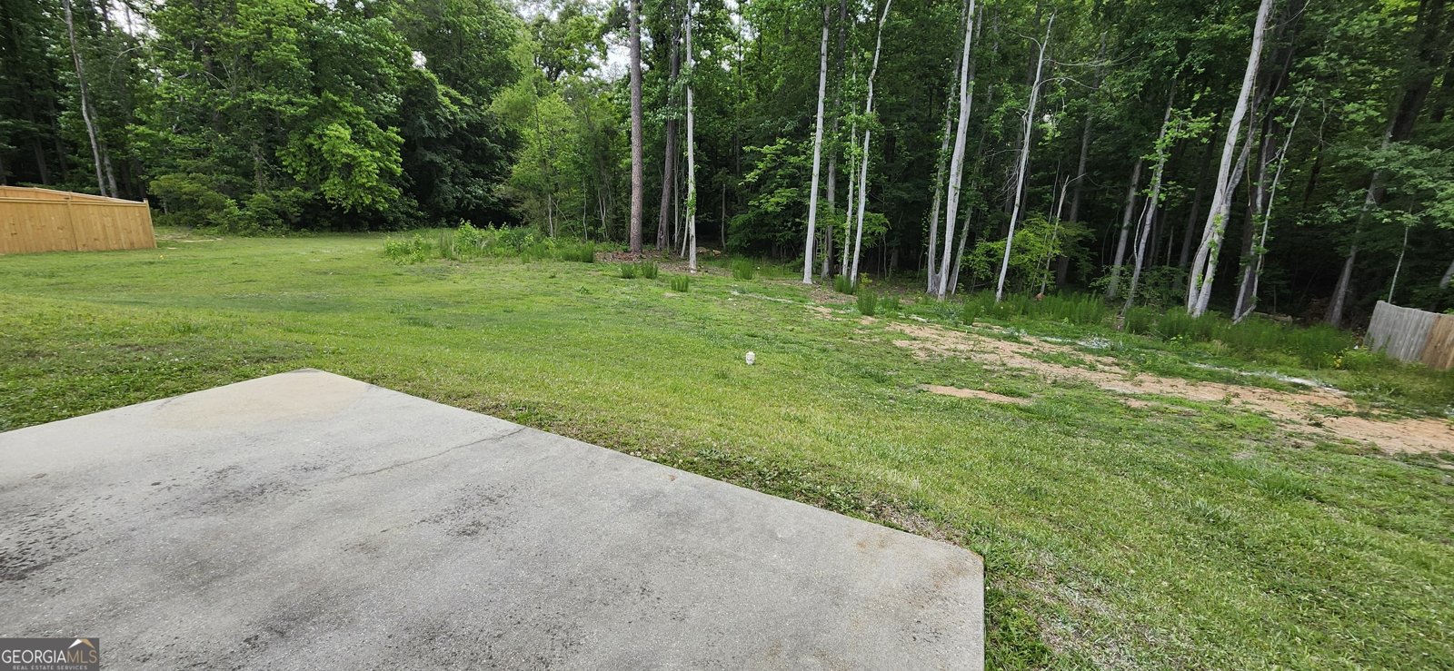 685 Washington Drive Jonesboro - Photo 33